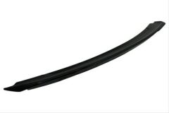 Ford Mustang Uyumlu Yedek Parça 2015-2020 GT350 Spoiler Boyasız