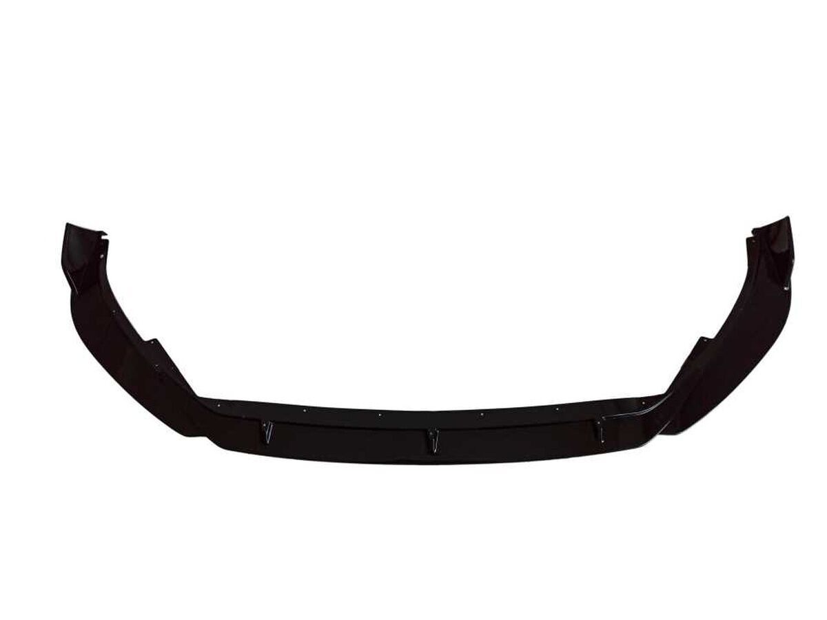 Ford Focus Uyumlu Yedek Parça 2019+ Ön Lip