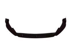 Ford Focus Uyumlu Yedek Parça 2019+ Ön Lip