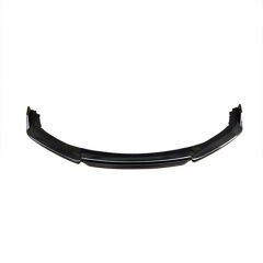 Honda Civic Uyumlu Fc5 Ön Lip Boyasız Fiber
