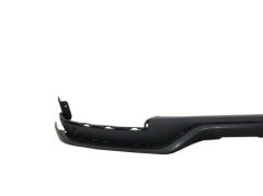 Bmw X5 Serisi F15 Uyumlu Aero Body Kit (2013-2017) (Standart Donanım Tamponlar İçin)