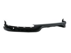 Bmw X5 Serisi F15 Uyumlu Aero Body Kit (2013-2017) (Standart Donanım Tamponlar İçin)