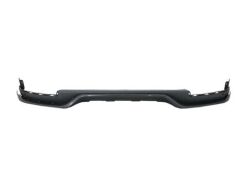 Bmw X5 Serisi F15 Uyumlu Aero Body Kit (2013-2017) (Standart Donanım Tamponlar İçin)