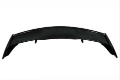 Mercedes W177 2019+ A45 Uyumlu Spoiler Piano Black