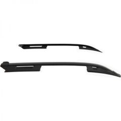 Nissan Navara (D23) 2015 - Falcon Tavan Çıtası Black