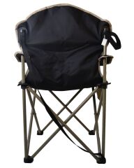 Gala XL Kamp Sandalyesi