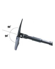 Katlanır Kürek NG-192