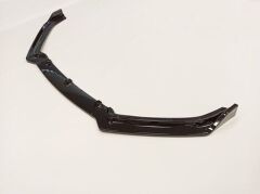 Volkswagen Polo Uyumlu Yedek Parça 2009-2017 Mk5 Ön Lip (Boyasız)