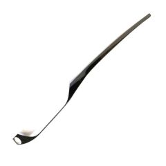 Ford Focus  Uyumlu Yedek Parça  2019+ Panel Kaplama Siyah