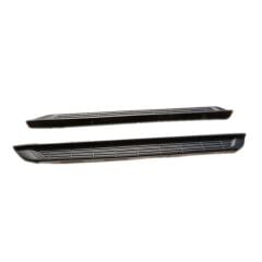 Ford Ranger Uyumlu T6 T7 2012-2017 Oem Yan Basamak