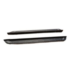 Ford Ranger Uyumlu T6 T7 2012-2017 Oem Yan Basamak