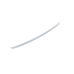 Honda Cr-v Uyumlu Yedek Parça 2014-2018 Krom Kaput Çıtası