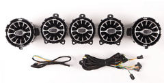 CLA-Class W118A-Class W177B-Class W217GLA-Class W247GLB-Class W247 Front Airvent