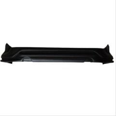Honda Civic Fc5 Uyumlu 2016-2020 Turbo Body Kit Arka Ek