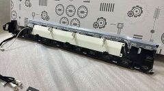 A Class W177 Cla W118 Yeni Model Co Pilot 64 Renk