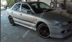 Mitsubishi Carisma Marşpiyel