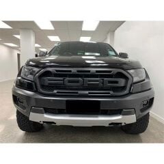 Ford Ranger Uyumlu T7 2016+ Raptor Body Kit
