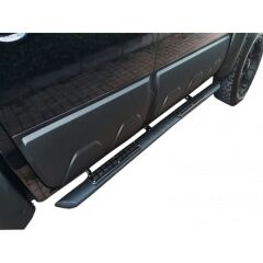 Volkswagen Amarok Uyumlu Yedek Parça 2012 Gövde Kapı Kaplama