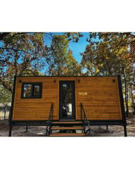 Tiny House