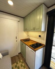 Tiny House