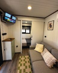 Tiny House