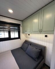 Tiny House