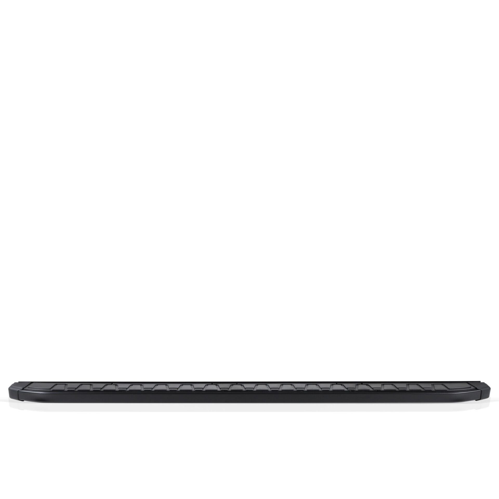 Araca Özel Üniversal Alüminyum Yan Basamak