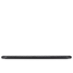 Araca Özel Üniversal Alüminyum Yan Basamak