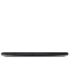 Araca Özel Üniversal Alüminyum Yan Basamak