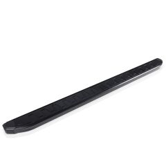 Araca Özel Üniversal Alüminyum Yan Basamak