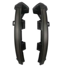 Volkswagen Passat 2015+B8 Uyumlu Yedek Parça Ayna Sinyali