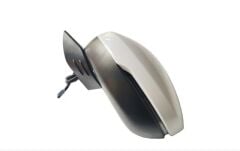 2022+ Civic Uyumlu Yedek Parça FE1 Yan Ayna - Sol