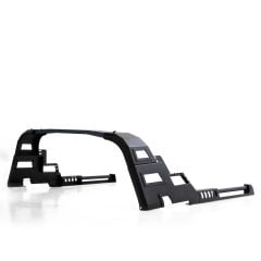 Araca Özel Üniversal Klasik Rollbar