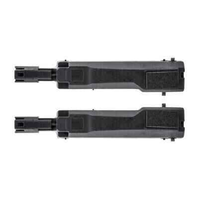 A-Class W177 Çift Kol Keyles