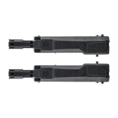 A-Class W177 Çift Kol Keyles