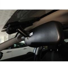 Honda Civic Fc5 Uyumlu Yedek Parça Kararan Dikiz Aynası 2016-2020