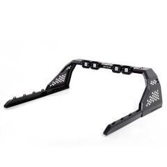 Araca Özel Üniversal Işıklı Rollbar
