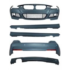 BMW F30 Uyumlu Body Kit (Taiwan)