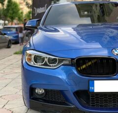 BMW F30 Uyumlu Body Kit (Taiwan)