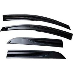 Hyundai Era 2006-2009 Uyumlu Yedek Parça Mugen Cam Rüzgarlığı