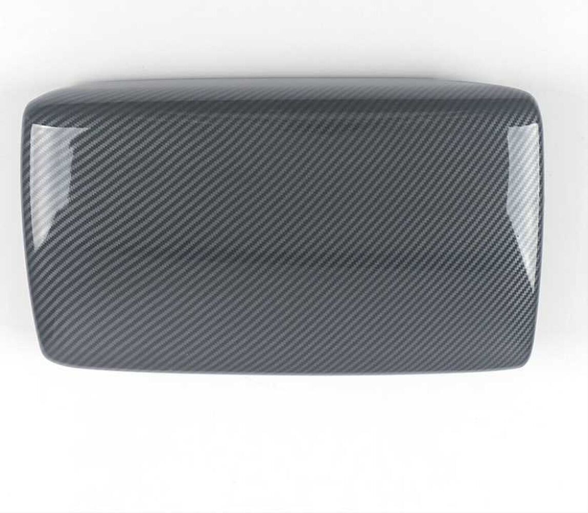 Honda Civic Uyumlu Yedek Parça 2022 Kol Dayama - Karbon