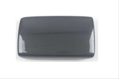 Honda Civic Uyumlu Yedek Parça 2022 Kol Dayama - Karbon