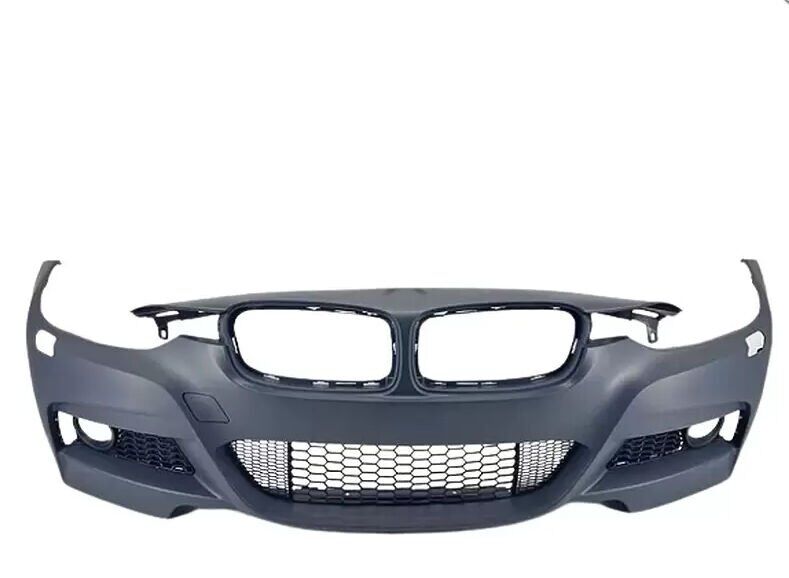 BMW F30 Uyumlu Body Kit (Taiwan)