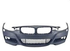 BMW F30 Uyumlu Body Kit (Taiwan)