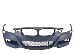 BMW F30 Uyumlu Body Kit (Taiwan)