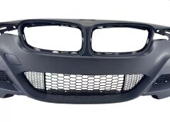 BMW F30 Uyumlu Yedek Parça Body Kit (Taiwan)