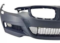 BMW F30 Uyumlu Yedek Parça Body Kit (Taiwan)