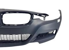 BMW F30 Uyumlu Body Kit (Taiwan)