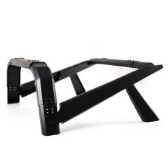 Araca Özel Üniversal Çadır Rollbar