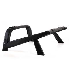 Araca Özel Üniversal Çadır Rollbar